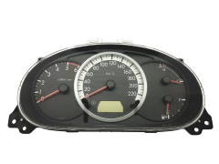 Тахометър Mazda 5 CGCC79D 40230