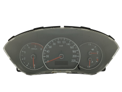Тахометър Suzuki SX4 Fiat Sedici 34110-79J50 VDO 65582