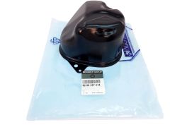Каросерия Оригинал Renault Scenic Megane 1.5 dCI JH3 3213100QAB