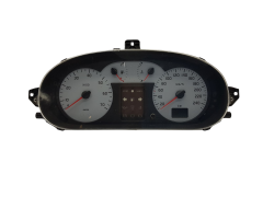 Брояч Renault Scenic I 7700428718 2853