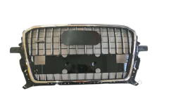 Манекен Направете Audi Q5 Quattro 8R0853651AC 88531845902 DPA