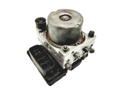 Абсорбционна помпа Toyota Yaris 89541-52110 44510-52220 Sumitomo 45736