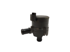 Водна помпа Bosch 144B06803R 0392023294 Renault Nissan