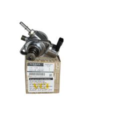 Горивна помпа Оригинал 1663000Q0F 166307214R Nissan Renault