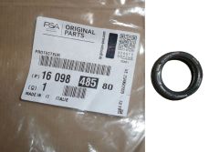 Подложка за впръскване Нов оригинал 1609848580 Citroen Jumper 2 Peugeot Boxer 2