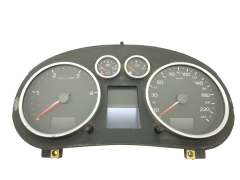 Брояч Audi A2 8Z 8Z0920900T 110080192003 26705