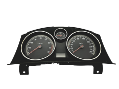 Тахометър Opel Astra H 13225986XF 53351