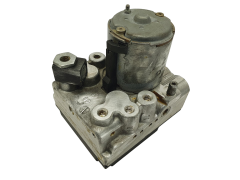 Абсорбционна помпа Mercedes E W210 0024319712J 0265217007 Bosch 63178