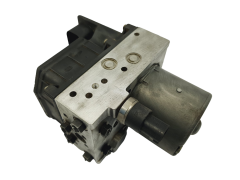 Абсорбционна помпа Smart Fortwo 0012793V002 0265950077 0130108078 Bosch 67624