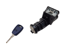 Превключвател за запалване Fiat Punto 2 0.5521 0.8712 B365 TRW 1059
