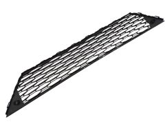 Решетка на бронята Направете Seat Leon 5F0853667A 88531564602 DPA