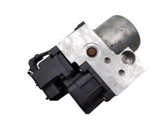 Абсорбционна помпа Peugeot 406 9632166980 0265216640 0273004351 1545