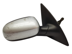 Огледала Вдясно Opel Corsa C 24420304 24417656 065022R2 010676