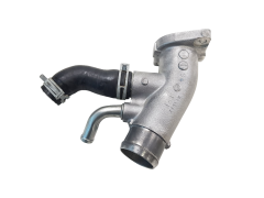 Въздуховод 144601KC0D 144637415R 1.6 TCE Renault Clio 4 Nissan
