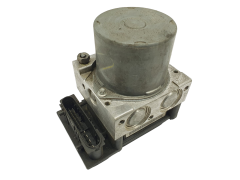 Абсорбционна помпа Renault 8200038695 0265800300 0265231300 61905