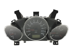 Брояч Mitsubishi Colt 8100A929T MN0038-013 53380