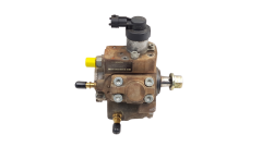 Впръскваща помпа 0445010102 9656300380 1920HT 1.6 HDI 16v TDCI Bosch 15