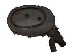 Корпус на въздушния филтър 7700856579 Renault 19 Clio I 7700860662 12130