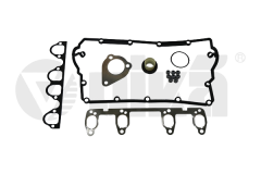 Уплътнения за глава Направете VW Audi Seat Skoda 008600026 K10985501 Vika