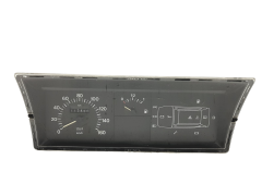 Брояч Fiat Panda 6060200060 06060200010 58887