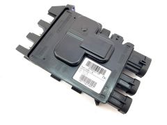 Кутия с предпазители Renault Scenic III Megane III 243800010R