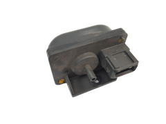 Вакуумен сензор 0281002021 162133 Bosch Citroen Peugeot
