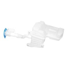 Резервоар за шайби 5Q0955453R 99551683402 VW Audi Seat Skoda DPA
