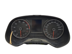 Тахометър Seat Leon 5F0920860H