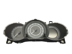 Тахометър Citroen C3 96665881XT A2C53365600 52668