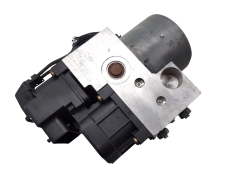 Абсорбционна помпа Citroen Xsara Picasso 9633666580 0273004353 1085
