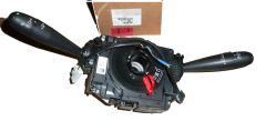 Комбиниран превключвател за светлини Оригинал Citroen Peugeot 3008 5008 96773908ZD