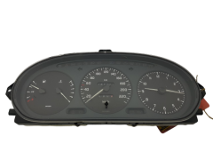 Брояч Renault Megane 1 Scenic 1 7700839640 23281