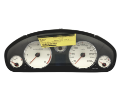 Брояч Peugeot 407 9651855380 110080221012 44990