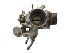 Въздушен амортисьор Daihatsu 179950-0240 22210-87103 195900-2290