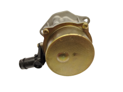 Вакуумна помпа 8200327252 7.22389.08 1.9 DCI Renault Volvo Opel