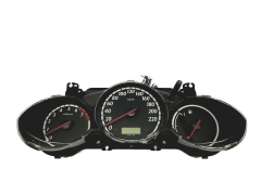 Брояч Honda Jazz HR-0294-018 78100SAAG300 55667