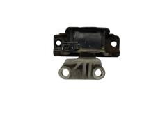 Възглавница на двигателя Opel 468646740 13371838