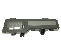 Тахометър Renault Scenic 3 248100043R Magneti