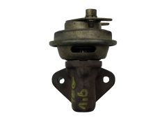 Клапан Egr Renault Megane 7700867485 H272978 1.6 8V