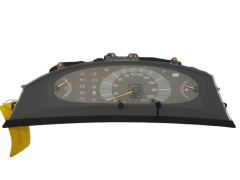 Брояч Toyota Previa 83200-28870 157330-1411