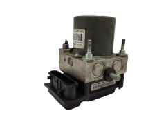 Абсорбционна помпа Ducato Boxer Jumper 51725097 0265800461 0265231617 5143