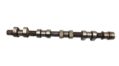Разпределителен вал 0801CE 1.8 16v LFY Citroen Peugeot Xsara 306 406 2985