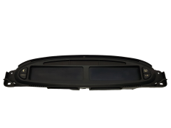Брояч Citroen Xsara Picasso 9646685580 23633