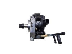 Впръскваща помпа 0445010045 7788670 Bosch BMW 1031