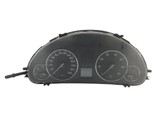 Тахометър Mercedes C A2035408747 110080307001 VDO