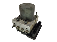 Абсорбционна помпа PSA C4 307 9649458080 0265950368 0265234140 Bosch 3828