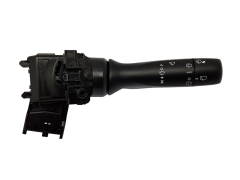 Превключвател на чистачките C1 2 108 Yaris 3 17F003LH 17F144 B000777880
