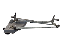 Механизъм на чистачките Ford Fiesta 8A61-17500-AD 8A61-17B571-AA 1408