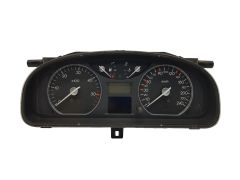 Тахометър Renault Laguna 2 8200218888 B 1661