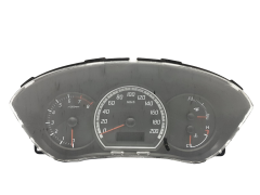 Тахометър Suzuki Swift 34100-62JA0 34100-62J0 56993